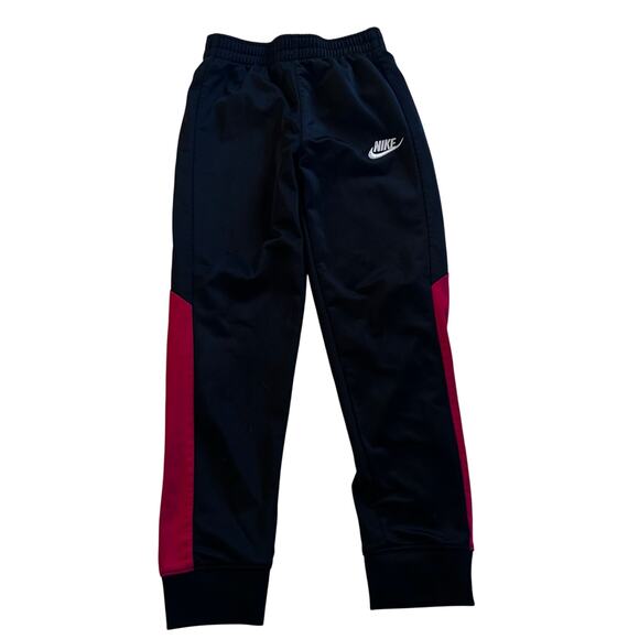 Nike pants - Picture 1 of 4